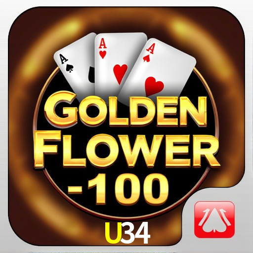 U34.Com